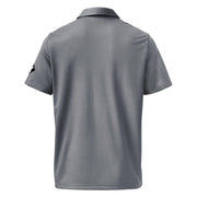 3/6 Marines Adidas® Polo Tactically Acquired   