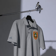 U.S. Army MACV-SOG Embroidered Adidas® Polo Tactically Acquired   