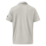 1st Marine Division Since 1941 Adidas® Polo Tactically Acquired   