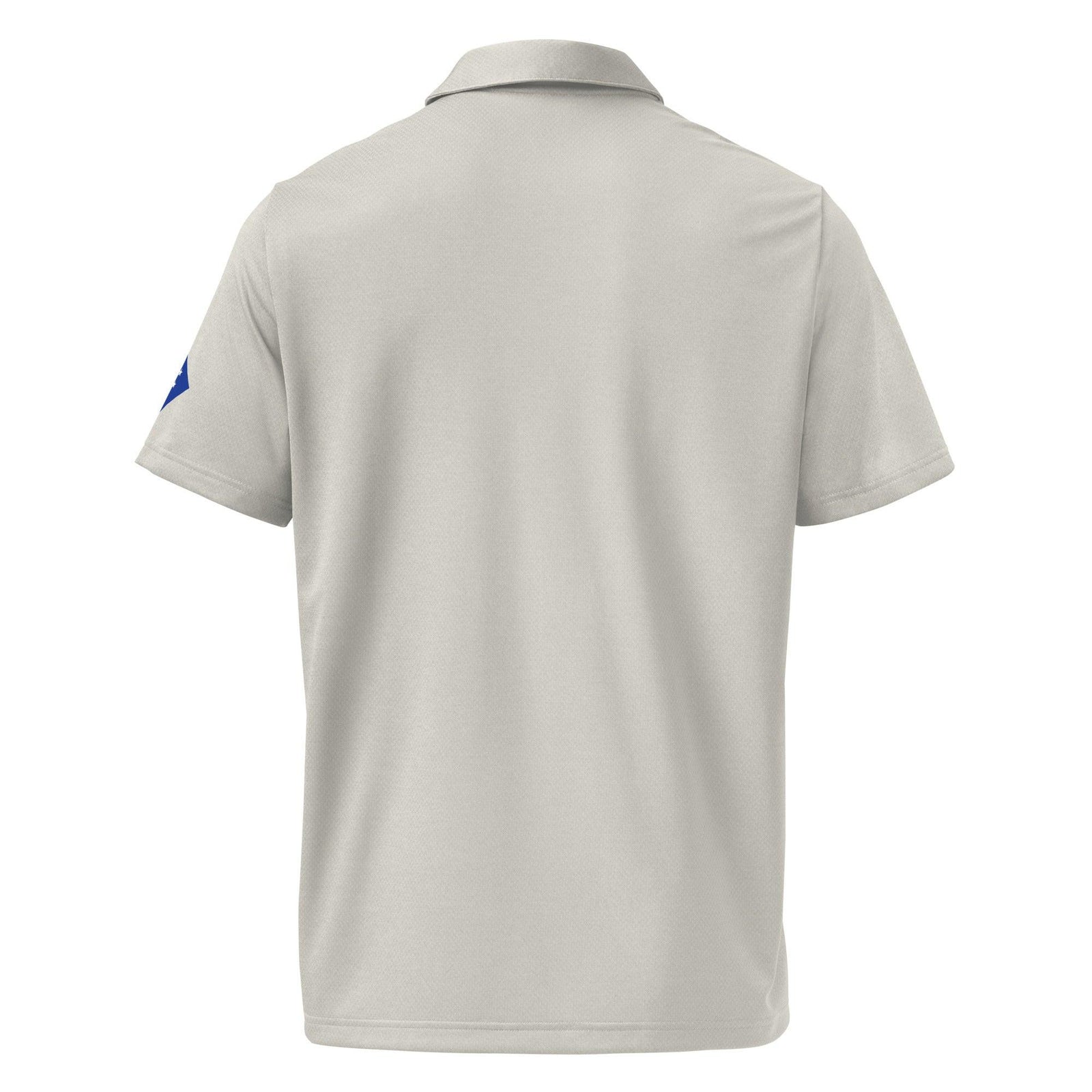 1st Marine Division Since 1941 Adidas® Polo Tactically Acquired   