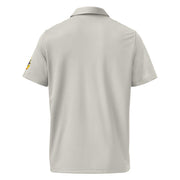 1/8 Marines Adidas® Polo Tactically Acquired   