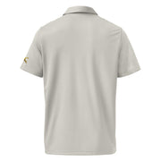 U.S. Army 10th Armored Division Adidas® Polo Tactically Acquired   