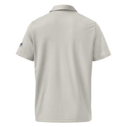 U.S. Navy Seabees Adidas® Polo Shirt Tactically Acquired   