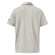 NMCB-1 Beep Adidas® Polo Shirt Tactically Acquired   