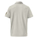 Retired United States Army Adidas® Polo Shirt Tactically Acquired   