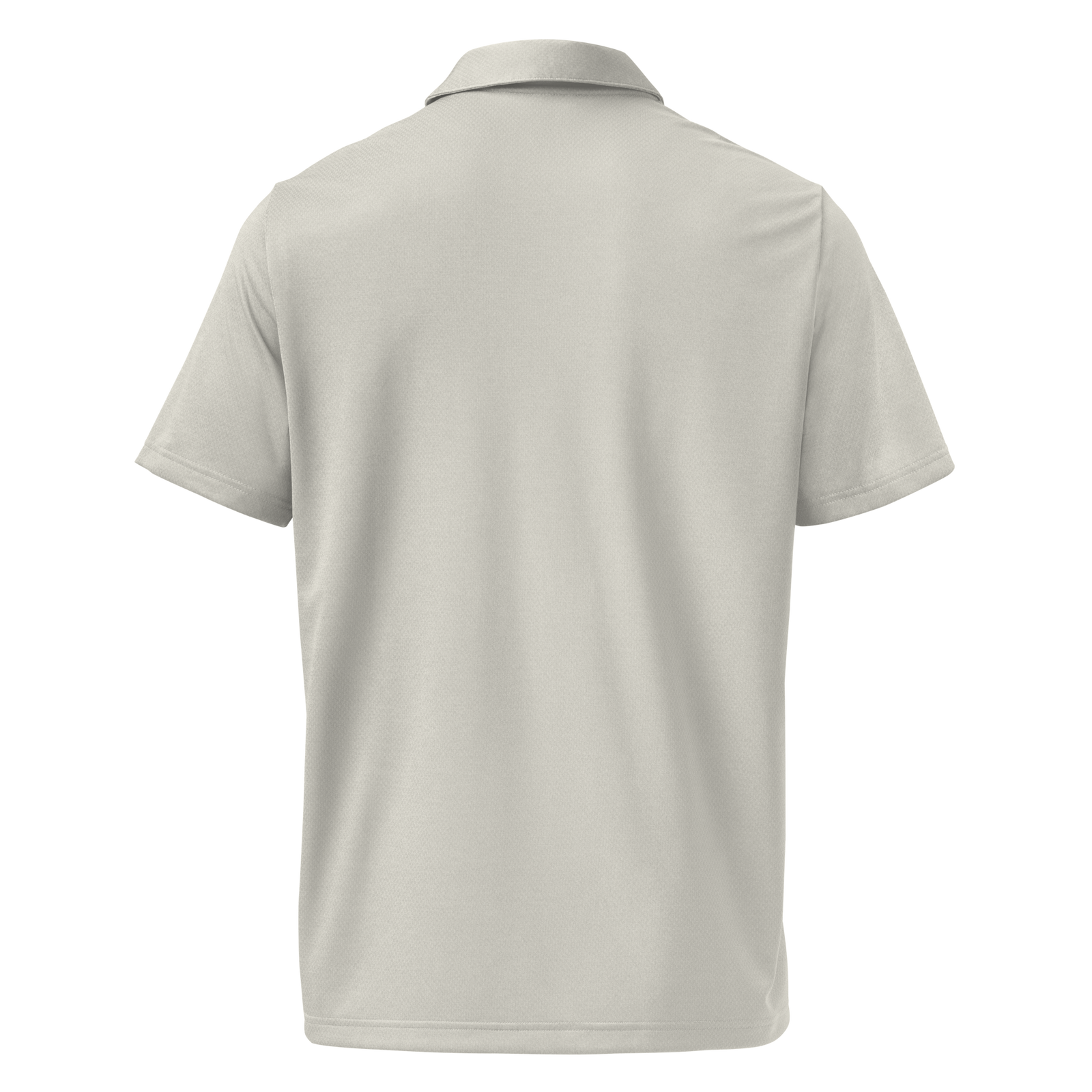 3/7 Marines OEF Veteran Adidas® Space-Dyed Polo Tactically Acquired   