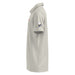 NMCB-1 Beep Adidas® Polo Shirt Tactically Acquired   