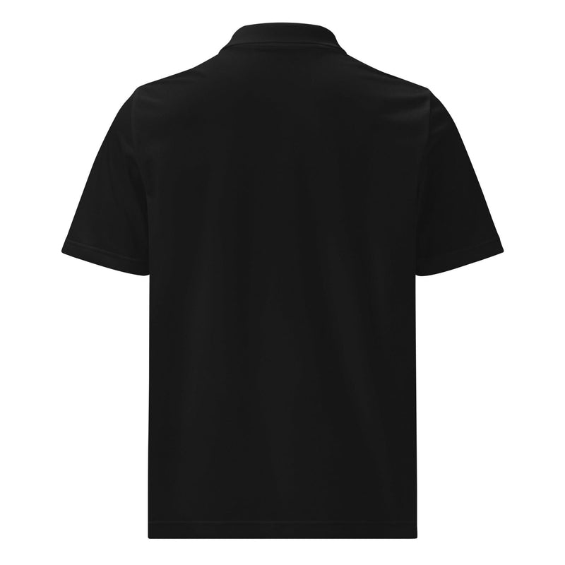 U.S. Army Embroidered Adidas® Sport Polo