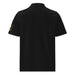 U.S. Army Retired Embroidered Adidas® Sport Polo Tactically Acquired   