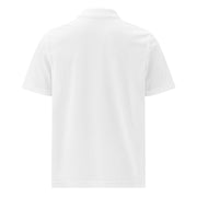 U.S. Army Embroidered Adidas® Sport Polo Tactically Acquired   
