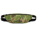 Yesi Pin-Up Girl Frogskin Camo Fanny Pack Tactically Acquired S/M
