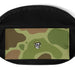 Yesi Pin-Up Girl Frogskin Camo Fanny Pack Tactically Acquired
