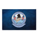 USS George Washington (CVN-73) Flag Tactically Acquired Default Title  