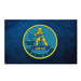 USS Gilbert Islands (CVE-107) Flag Tactically Acquired Default Title  