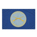 U.S. Army Infantry Branch Plaque Blue Flag Tactically Acquired Default Title  
