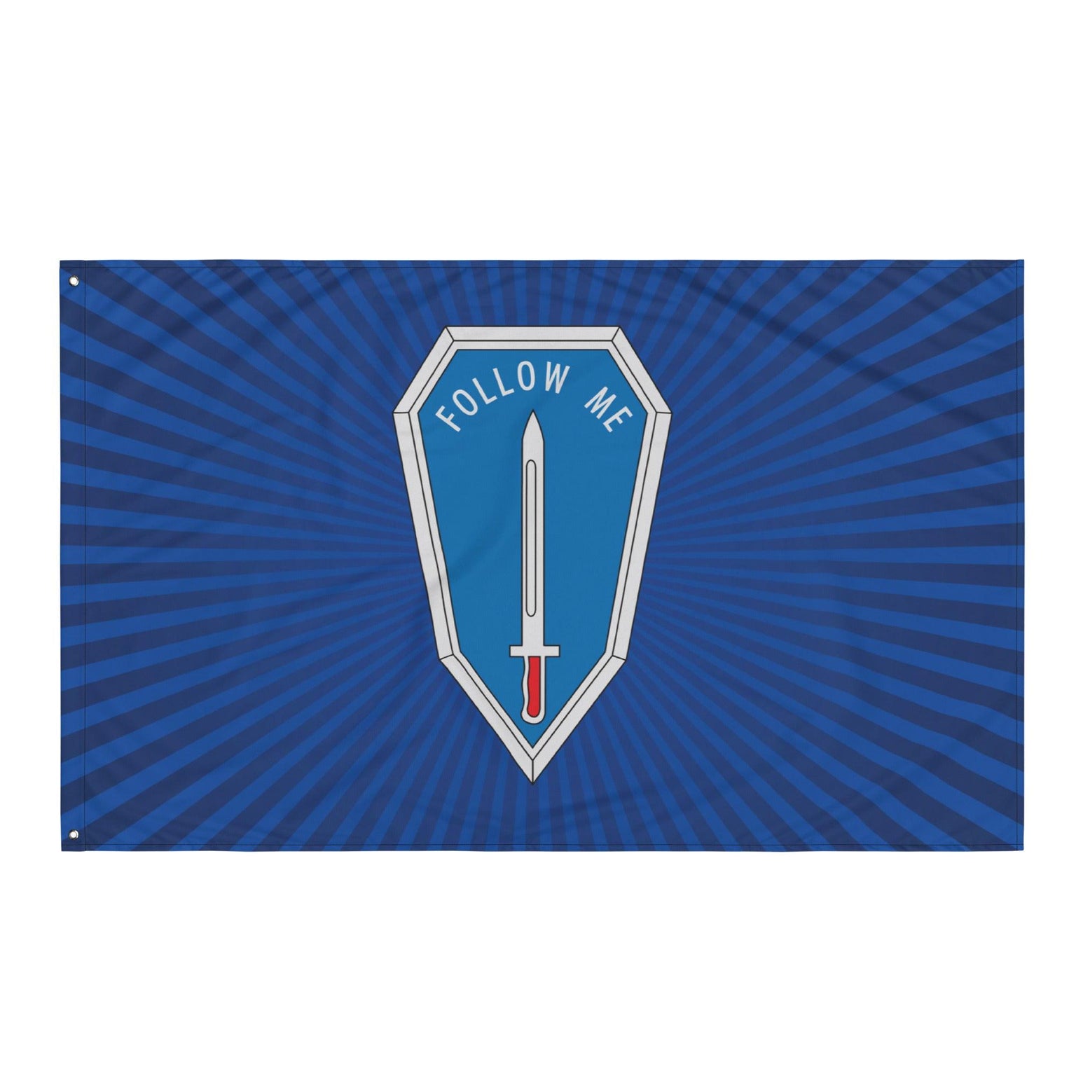 Products — Tactically Acquired