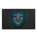 19th Special Forces Group (19th SFG) Beret Flash Flag Tactically Acquired Default Title  