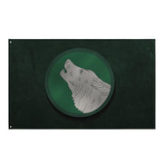 U.S. Army 104th Infantry Division Green Flag Tactically Acquired Default Title  
