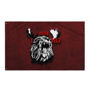 A Co "Abu" 1-187 Infantry Regiment Red Flag Tactically Acquired   