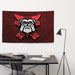 B Co "Bulldog" 1-187 Infantry Regiment Red Flag Tactically Acquired   