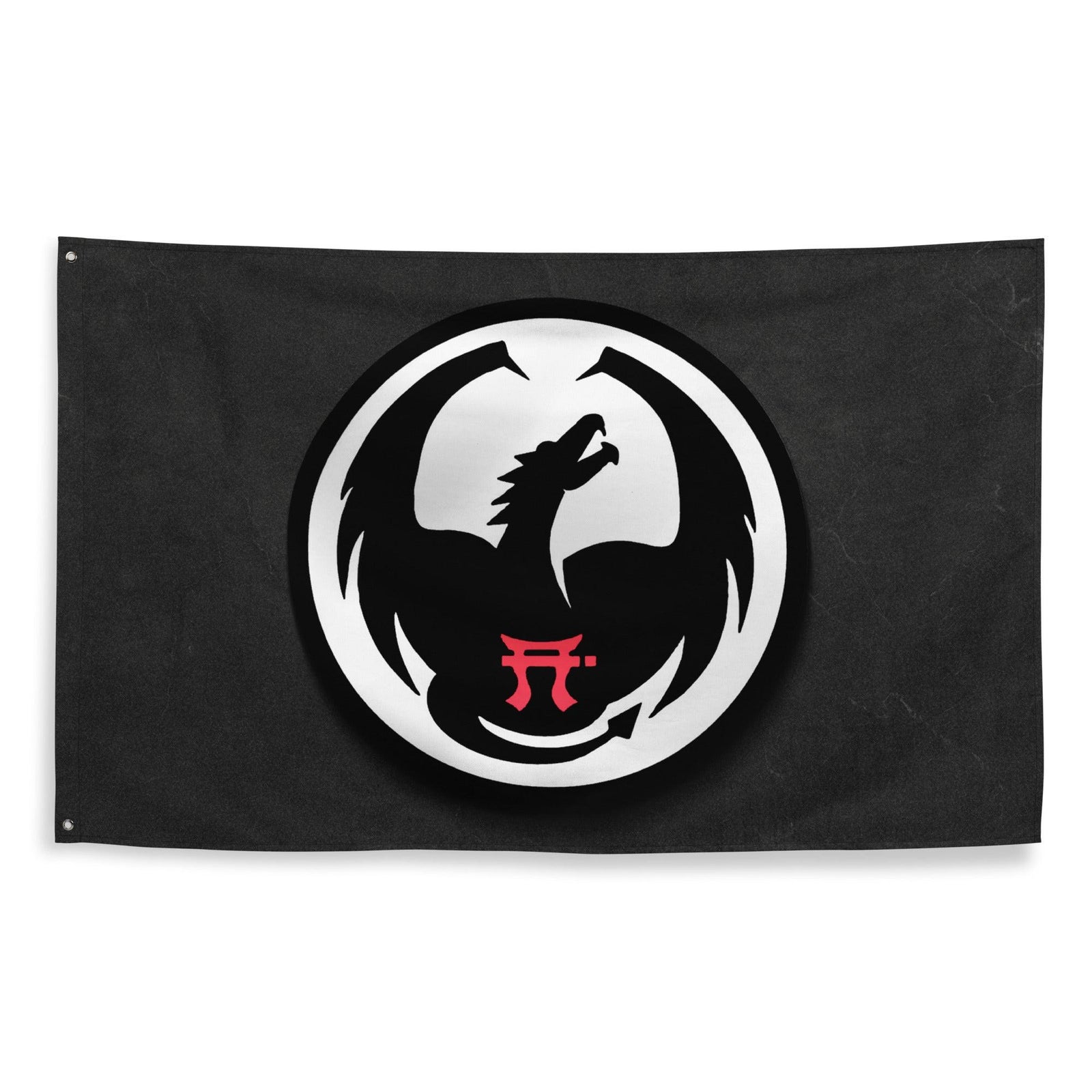 D Co 1-187 Infantry Regiment Black Flag Tactically Acquired   
