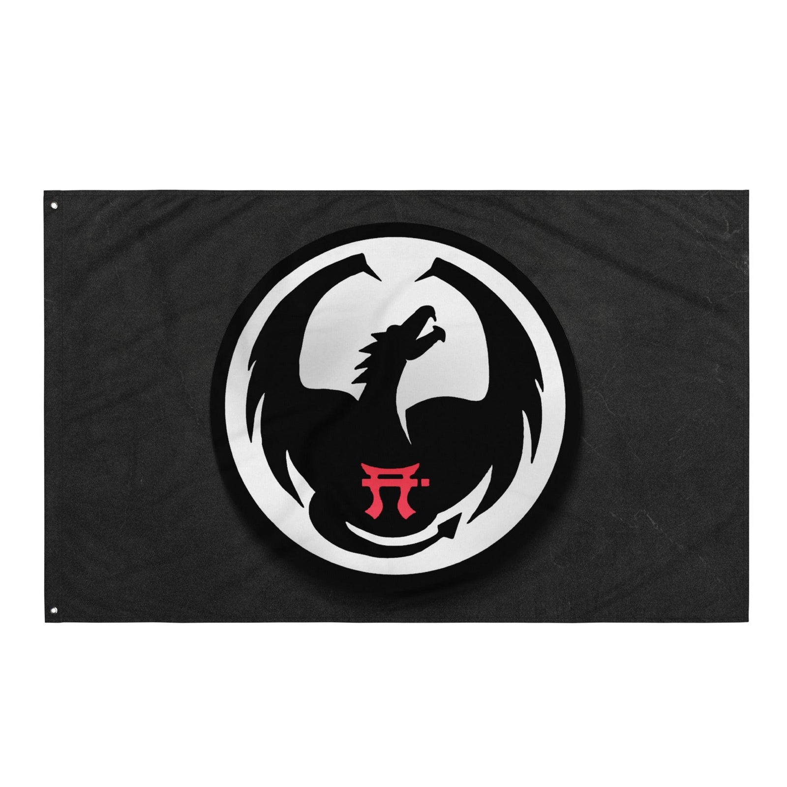 D Co 1-187 Infantry Regiment Black Flag Tactically Acquired   