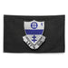1-325 Airborne Infantry Regiment Flag Tactically Acquired   