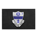 U.S. Army 3-325 Airborne Infantry Regiment Flag Tactically Acquired Default Title  