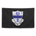 U.S. Army 3-325 Airborne Infantry Regiment Flag Tactically Acquired   