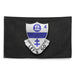 U.S. Army 4-325 Airborne Infantry Regiment Flag Tactically Acquired   