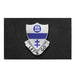 U.S. Army 325th Airborne Infantry Regiment (325th AIR) Flag Tactically Acquired Default Title  