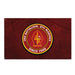 3rd Battalion 8th Marines (3/8 Marines) Since 1940 Flag Tactically Acquired Default Title  