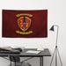 3rd Bn 7th Marines (3/7 Marines) Red Flag Tactically Acquired   