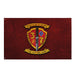 3rd Bn 7th Marines (3/7 Marines) Red Flag Tactically Acquired   