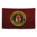 2nd Bn 8th Marines (2/8 Marines) Red Flag Tactically Acquired   