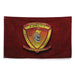 2nd Bn 9th Marines (2/9 Marines) Red Flag Tactically Acquired   