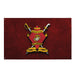 2nd Bn 23rd Marines (2/23 Marines) Red Flag Tactically Acquired   