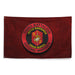 3rd Bn 2nd Marines (3/2 Marines) Red Flag Tactically Acquired   