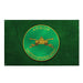 U.S. Army Armor Branch Green Flag Tactically Acquired Default Title  