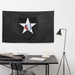 U.S. Army 2nd Infantry Division Flag Tactically Acquired   