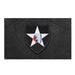 U.S. Army 2nd Infantry Division Flag Tactically Acquired   