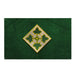 U.S. Army 4th Infantry Division Flag Tactically Acquired   
