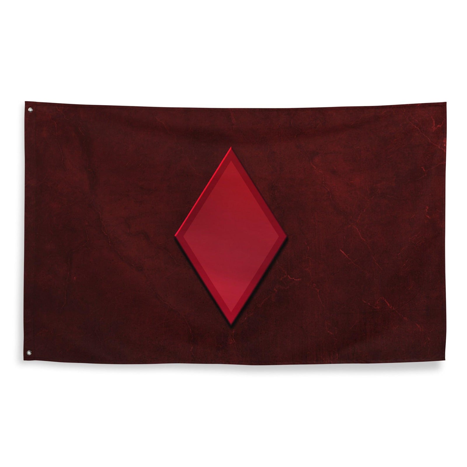 U.S. Army 5th Infantry Division Red Flag Tactically Acquired   