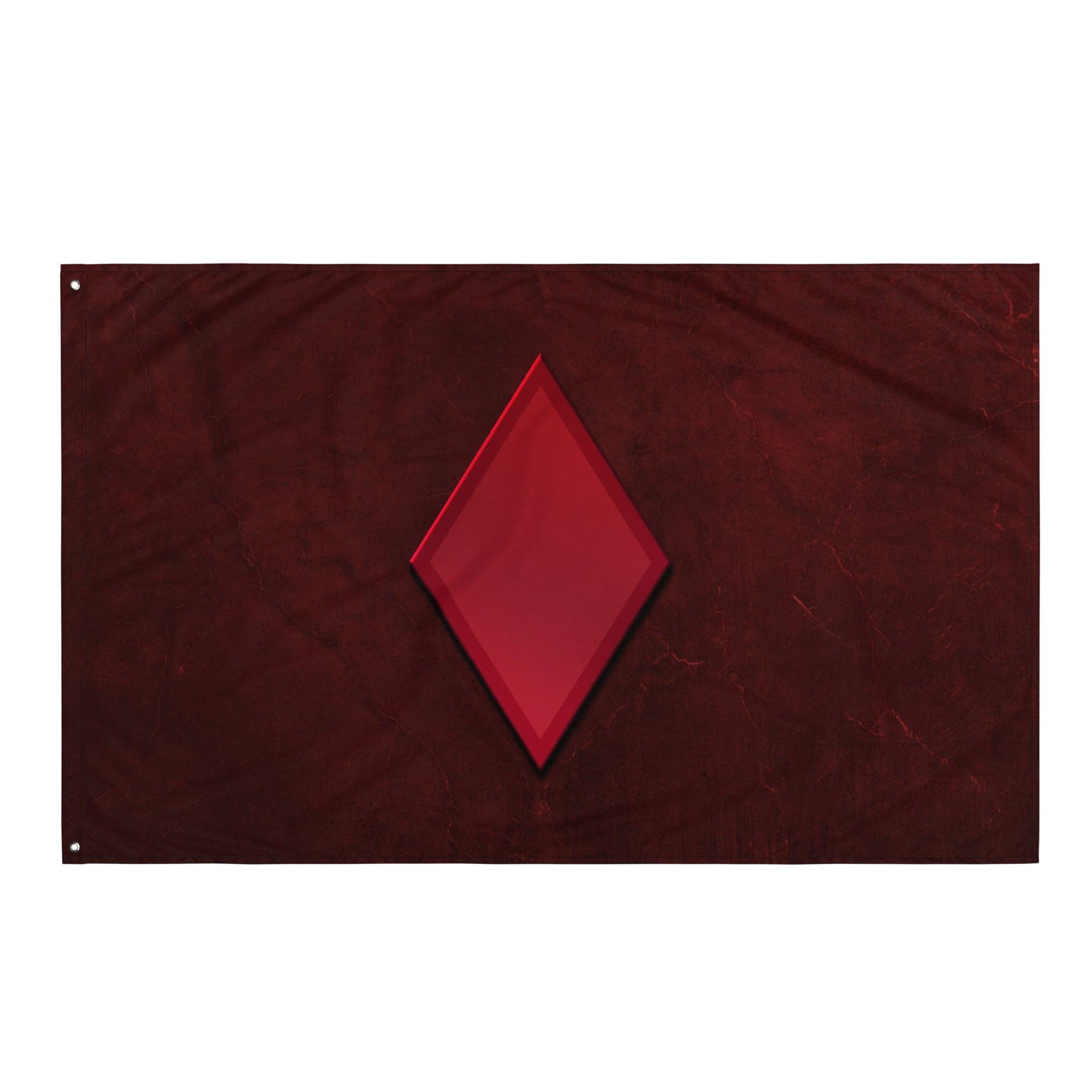 U.S. Army 5th Infantry Division Red Flag Tactically Acquired   