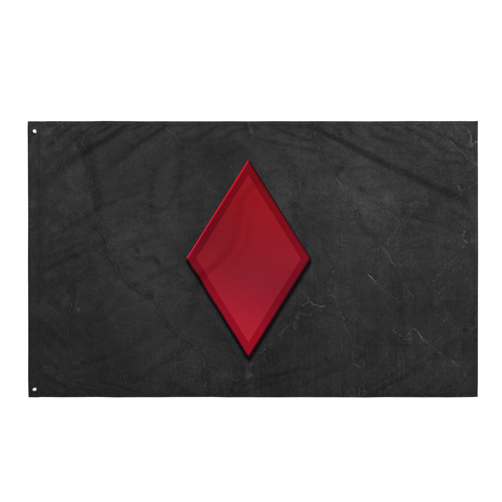U.S. Army 5th Infantry Division Flag Tactically Acquired   