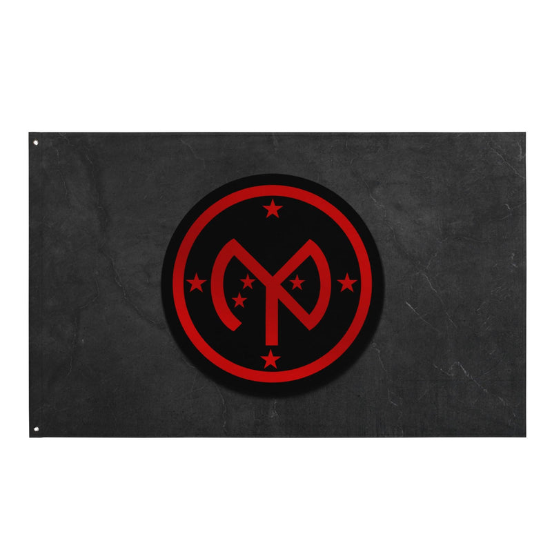 U.S. Army 27th Infantry Division Flag