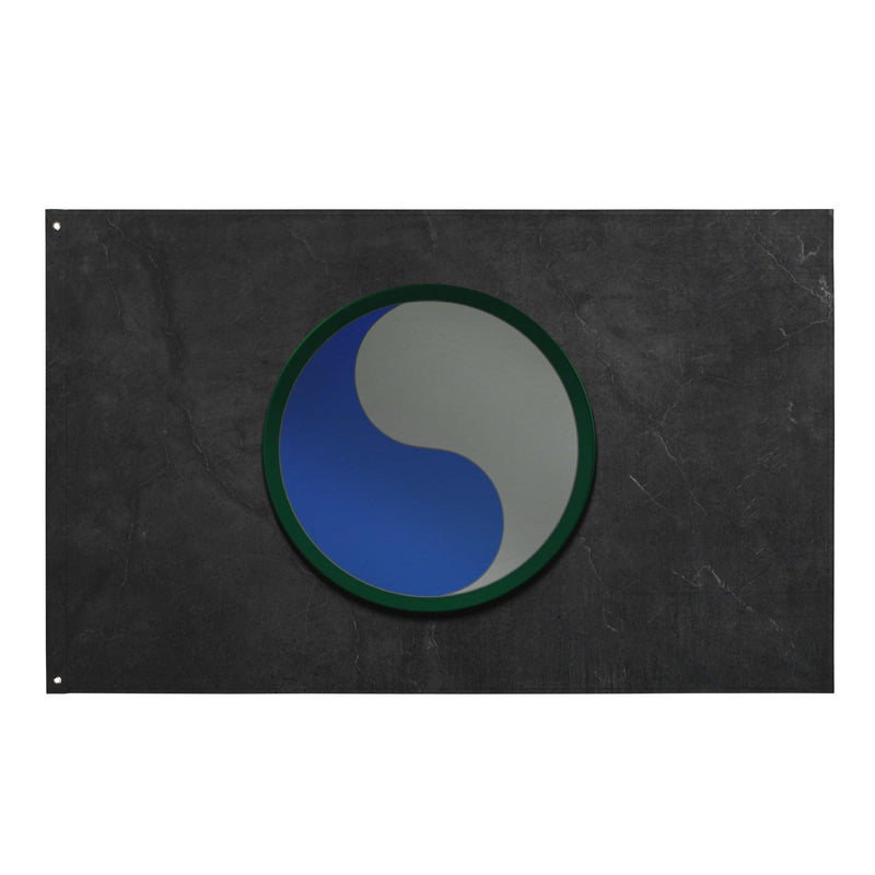U.S. Army 29th Infantry Division Flag