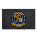 U.S. Navy Fighter Squadron 32 (VF-32) Flag Tactically Acquired Default Title  