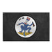 U.S. Navy Fighter Squadron 38 (VF-38) Flag Tactically Acquired Default Title  