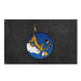 U.S. Navy Fighter Squadron 9 (VF-9) Flag Tactically Acquired Default Title  